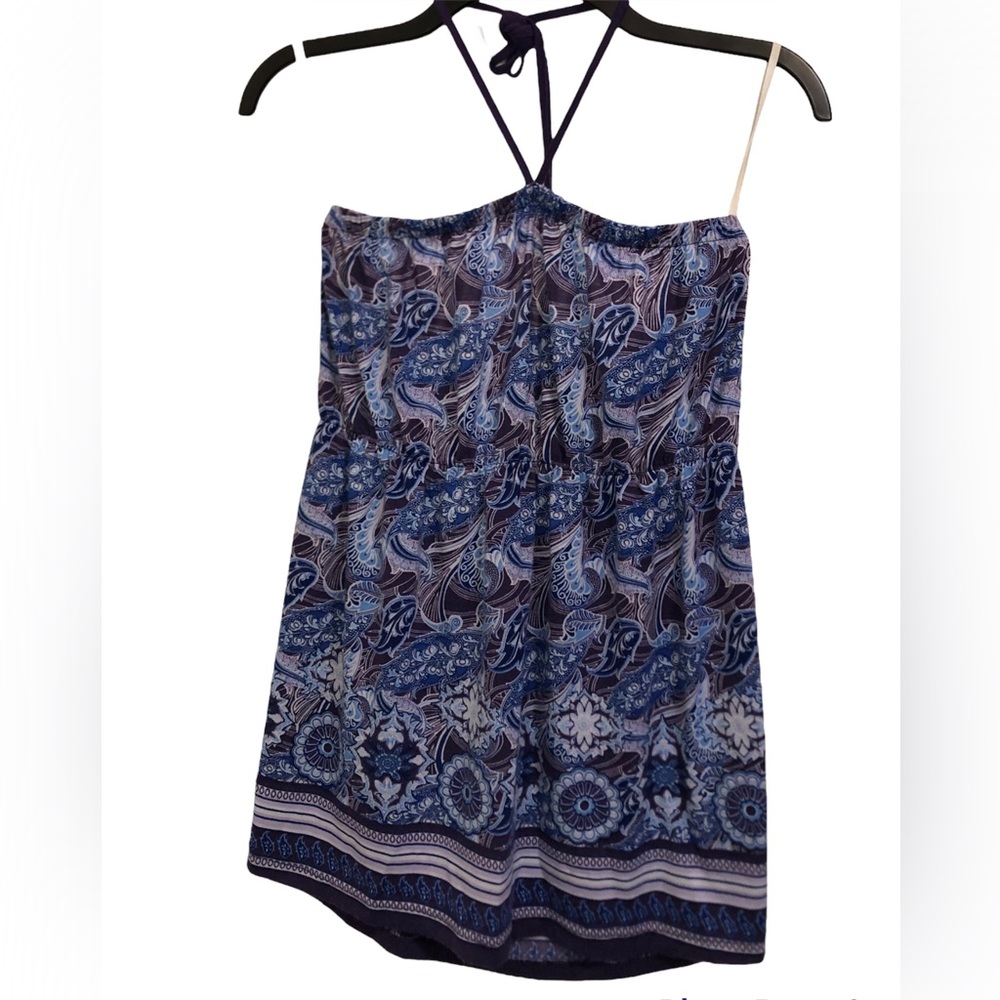 🔥🔥🔥 2 for $12 Buggle Boy For Her Halter Top